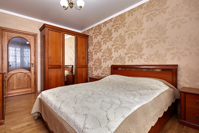 custom made bedroom furniture nz