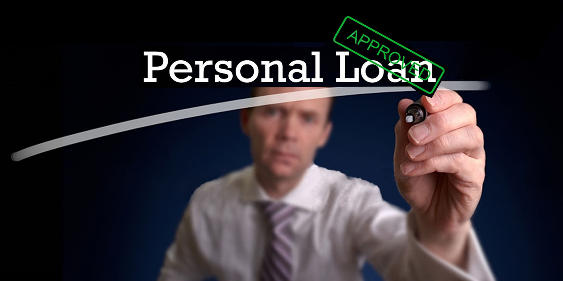 Personal Loan