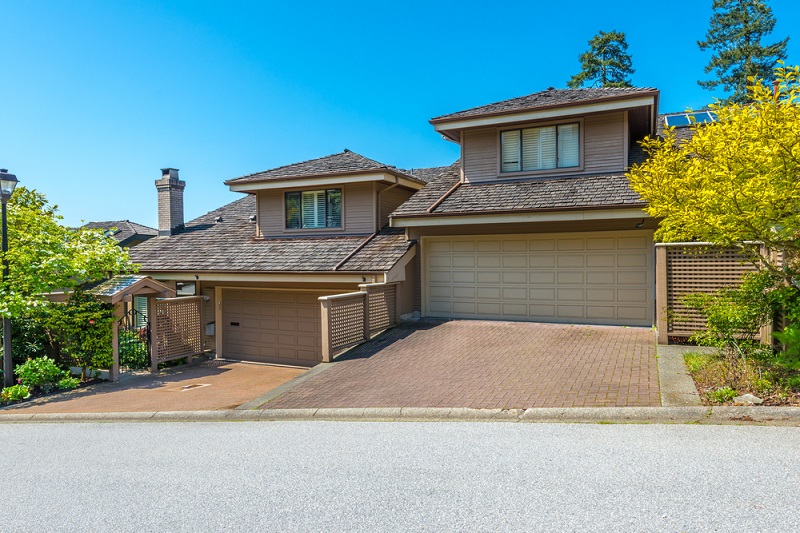 Installing Asphalt Driveways