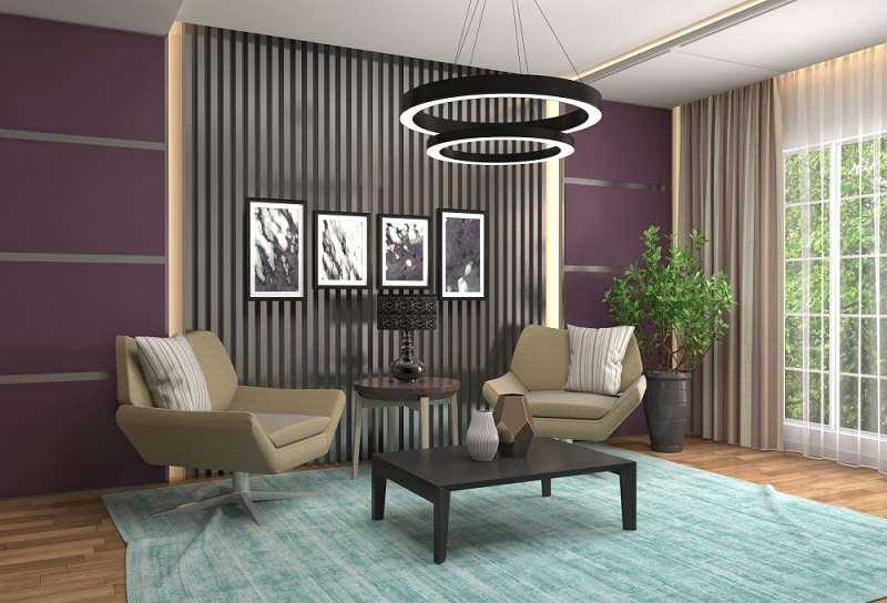 Tips on Selecting the Best Interior Design Furniture WanderGlobe