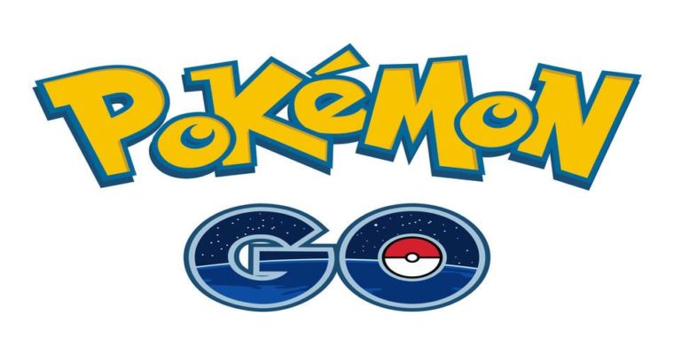 Best Pokémon Go game Map shortcut – PokeZZ, Pokemap
