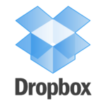 Dropbox