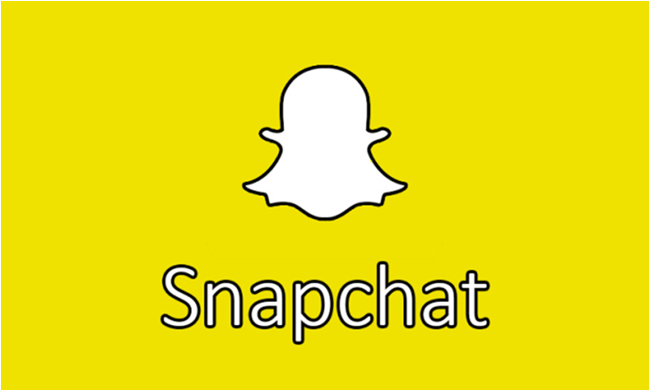 Top 10 Tips and Tricks to Better Use the SnapChat