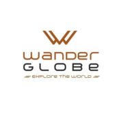 (c) Wanderglobe.org