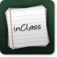 inClass Apps