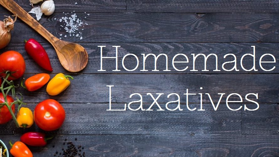 Top 6 Helpful Ways On How To Treat Constipation With Homemade Laxative