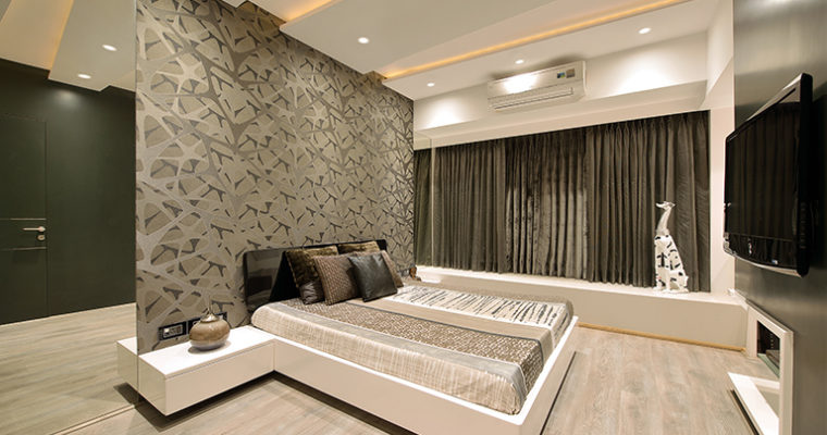 Top Interior Designer in Mumbai – Elevation Interior