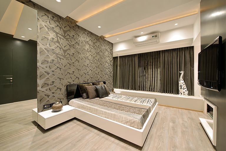 Top Interior Designer in Mumbai - Elevation Interior ...