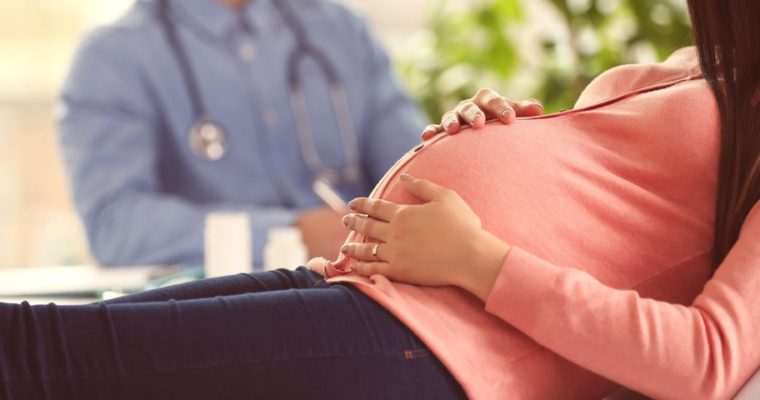 Precautions to Take During Pregnancy