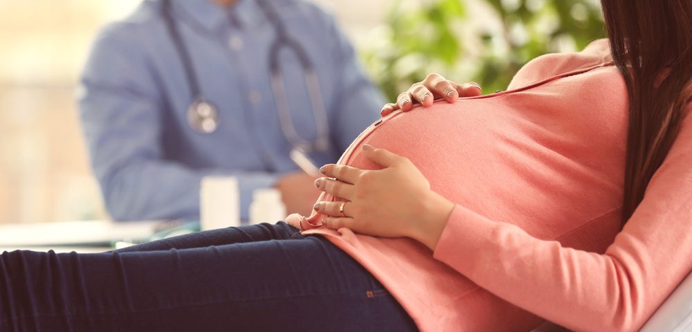 Precautions to Take During Pregnancy