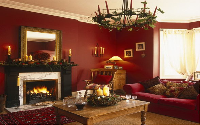 Interior Designer Mumbai