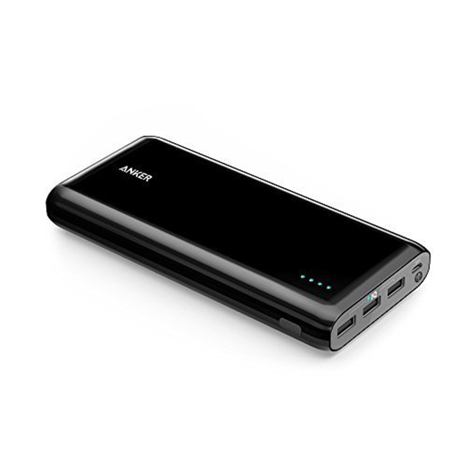 Anker Power Core