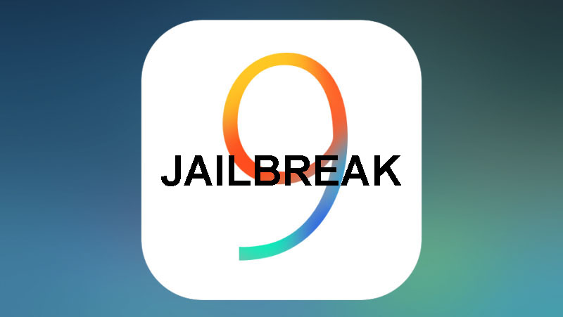 Jailbreak Tweaks For iOS 9