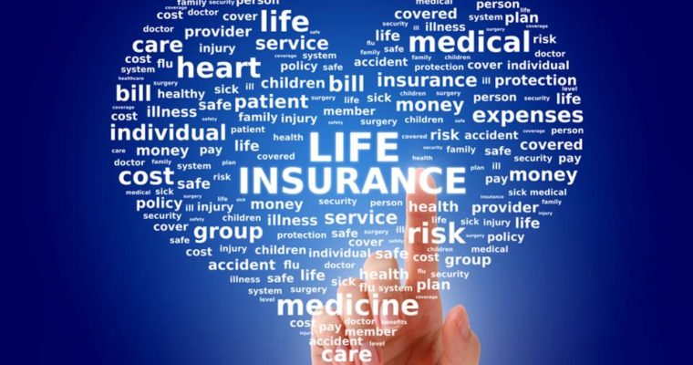 Tips for Choosing the Right Life Insurance Policy for You