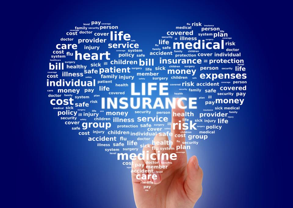 Tips for Choosing the Right Life Insurance Policy for You