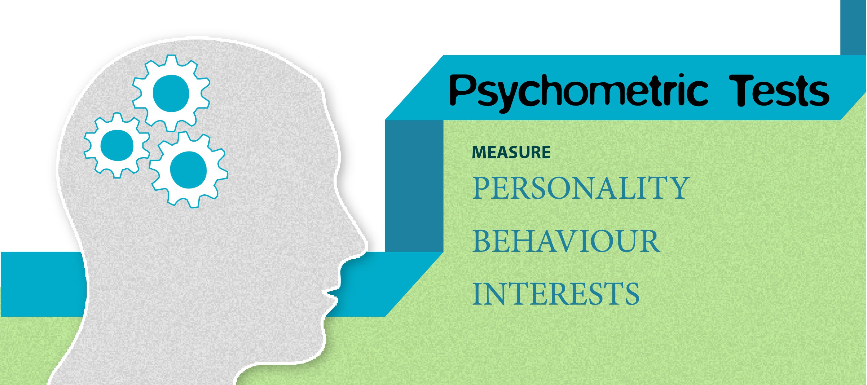 Why Do Top Career Experts Use Psychometric Test?