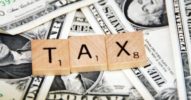 7 Small Business Tax Preparation Tips to Save Money