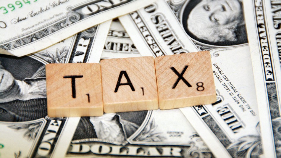 7 Small Business Tax Preparation Tips to Save Money