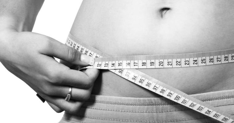 Using Lipo 6 for Weight Loss Reduction