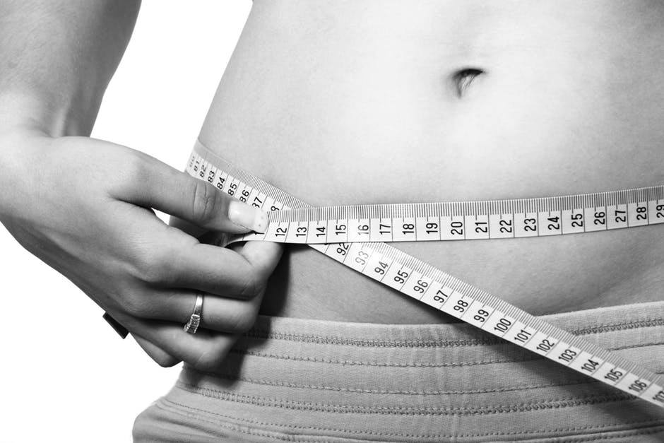 Using Lipo 6 for Weight Loss Reduction