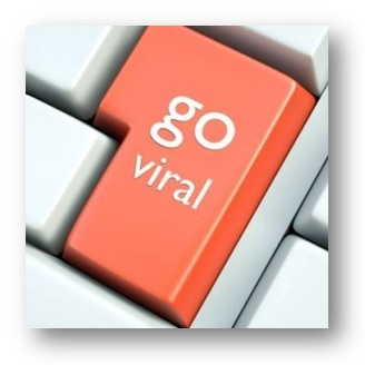 Go Viral