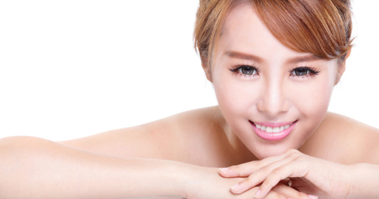 6 Significant Benefits That Porcelain Veneers Can Offer