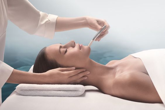 What Is Mesotherapy
