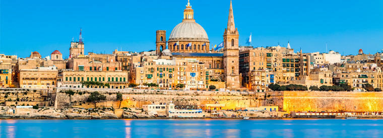 Tips For A Holiday In Malta