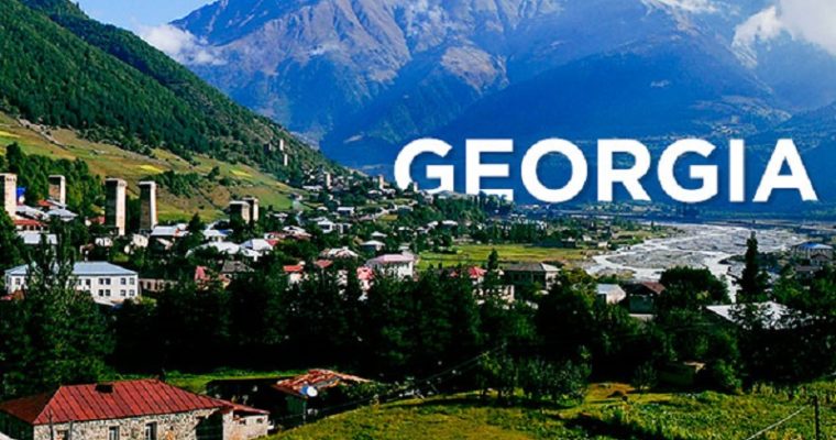 Georgia Attractions and Activities: Things You Should Not Miss