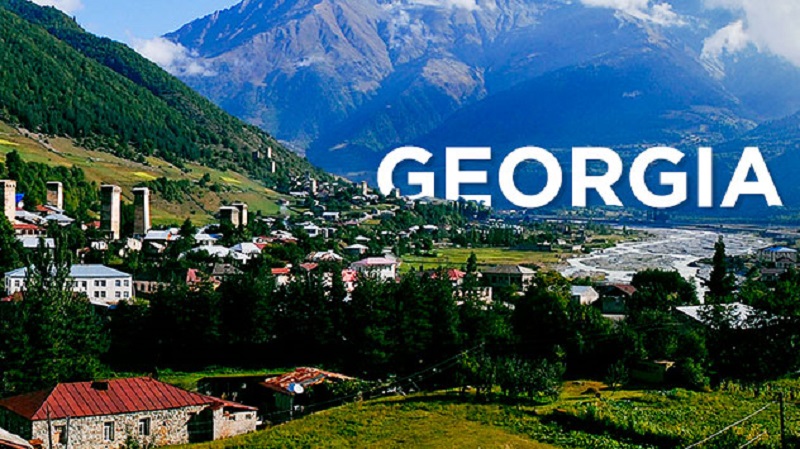 Georgia Attractions and Activities: Things You Should Not Miss