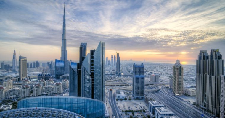 Ten Golden Rules You Need To Follow Before Renting Anything in Dubai