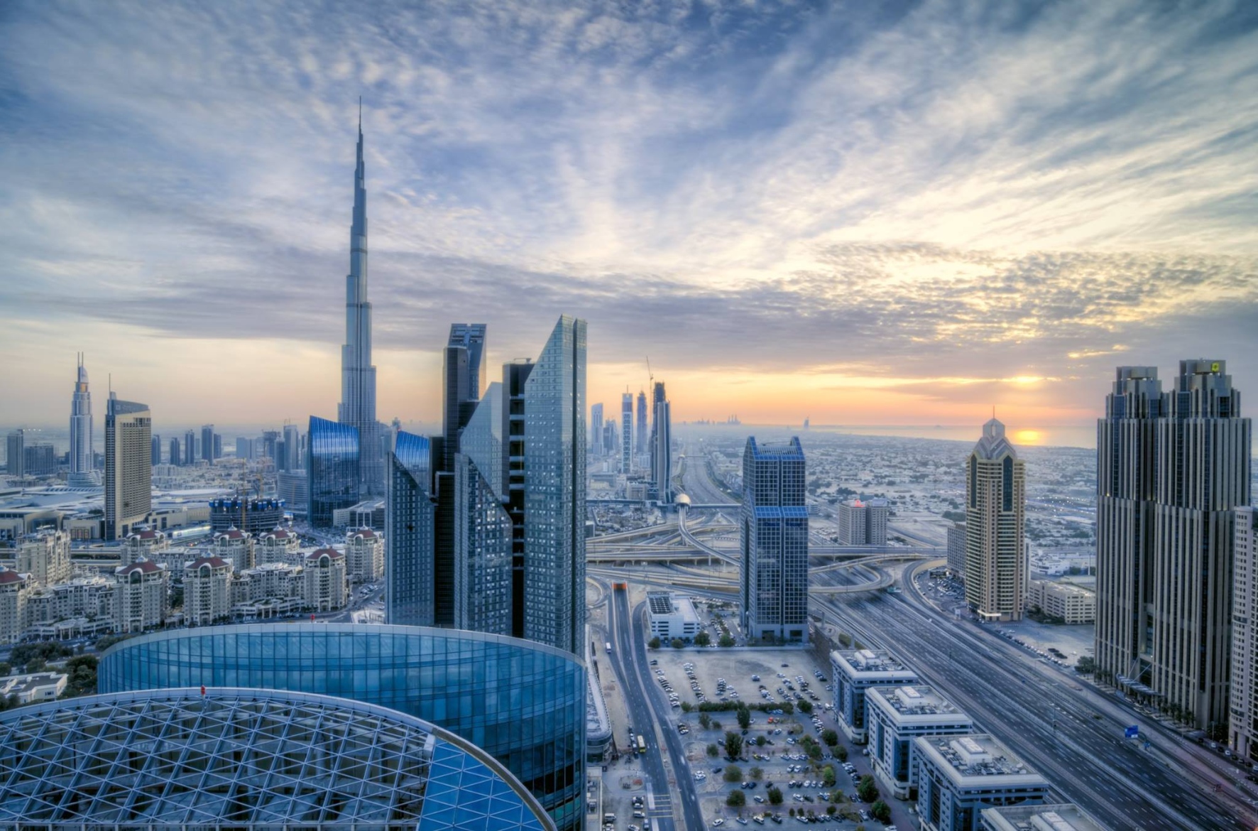 Ten Golden Rules You Need To Follow Before Renting Anything in Dubai