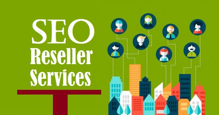 Why Can SEO Reseller Services in India Prove to Be Effective Tools in the Digital Marketing Domain?