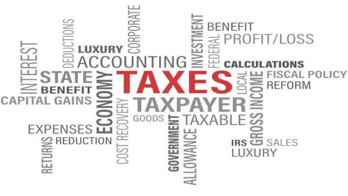 Top 5 Reasons to Include Vat in Your Business