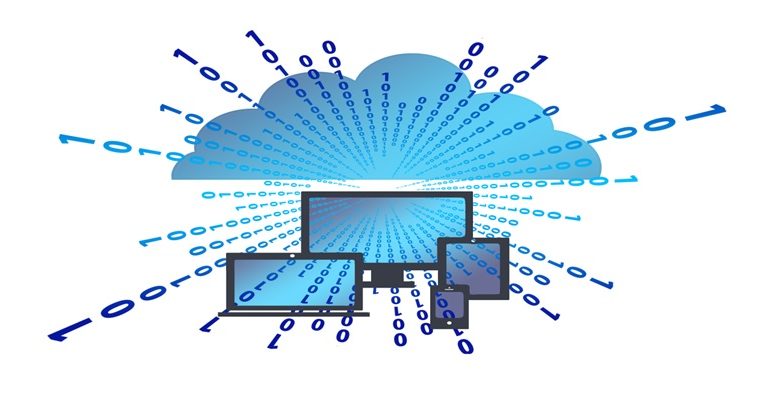 Does the World of Business Need Cloud Computing to Promote?
