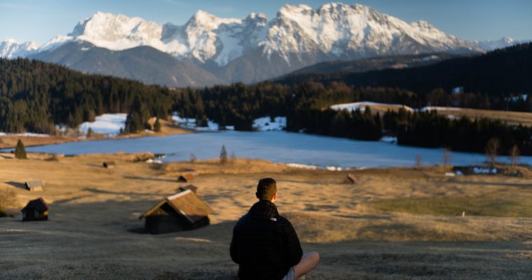 5 Best Short Break Destinations in Germany