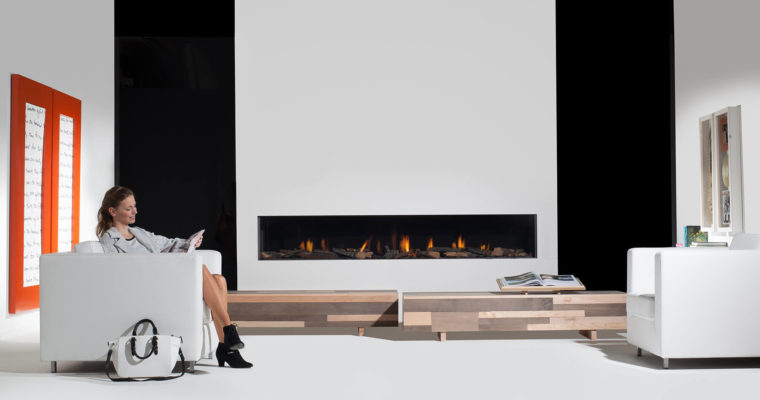 Should You Get Ethanol Contemporary Fireplaces for Your Home?
