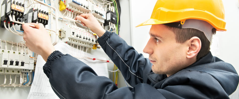 Electrical Upgrades for your Home Renovation in 2020