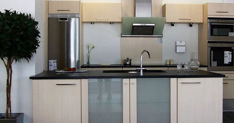 Quartz Worktops and Its Many Outstanding Qualities