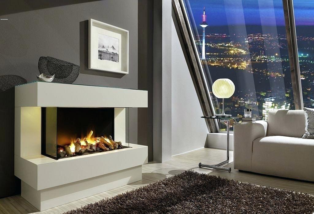 Main Reasons Why You Need to Buy Electric Designer Fireplaces