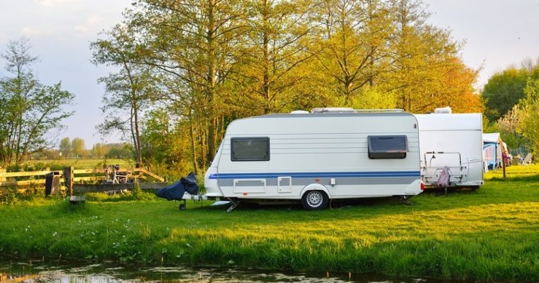 Everything That You Should Know About Caravan
