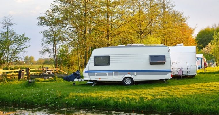Everything That You Should Know About Caravan