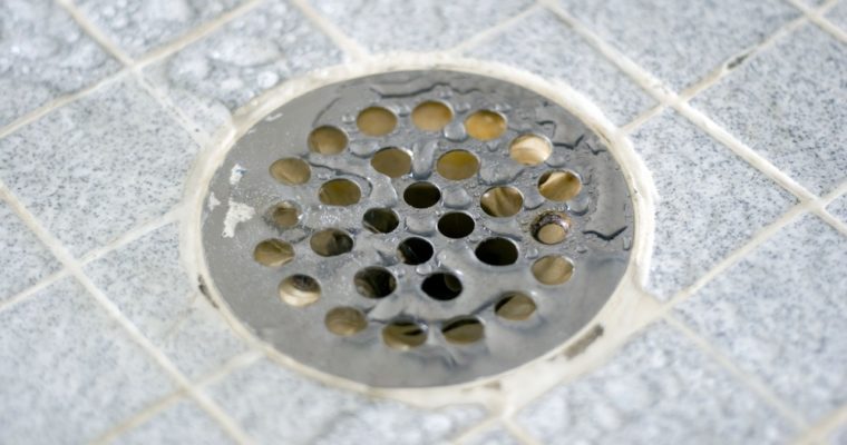 Tips to Avoid Drain Blockage