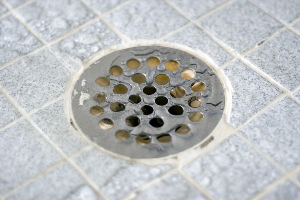 Tips to Avoid Drain Blockage