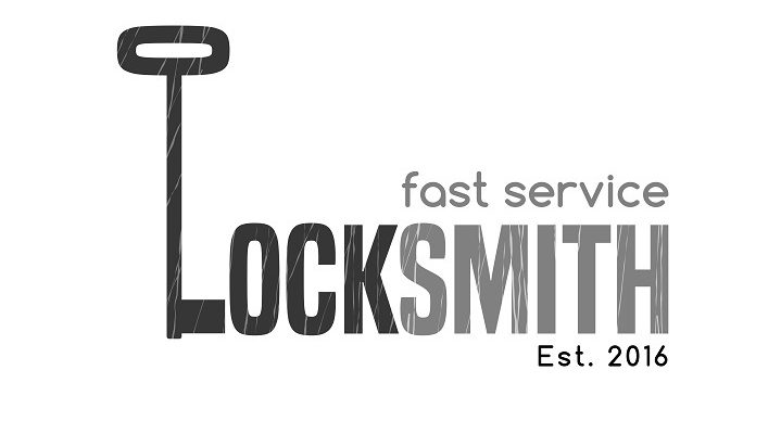 Why Would You Hire After Hours Emergency Locksmith Services?