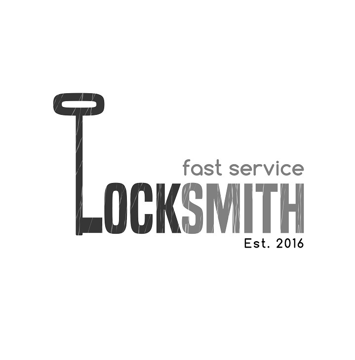 Why Would You Hire After Hours Emergency Locksmith Services?