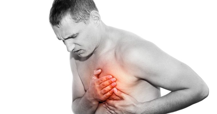 Is That Heartburn Bugging You? Here’s How You Get It Under Control