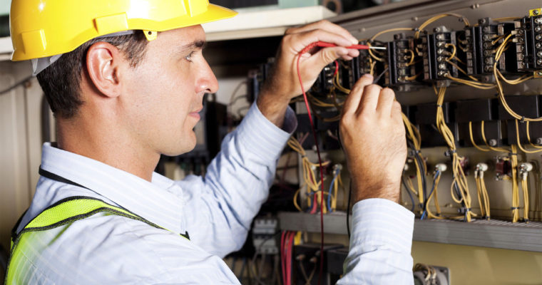 What to Consider Before Hiring an Electrical Contractor