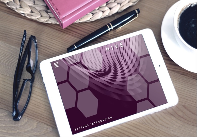 Top 6 Suggestions to Select Appropriate IPad for Business Events