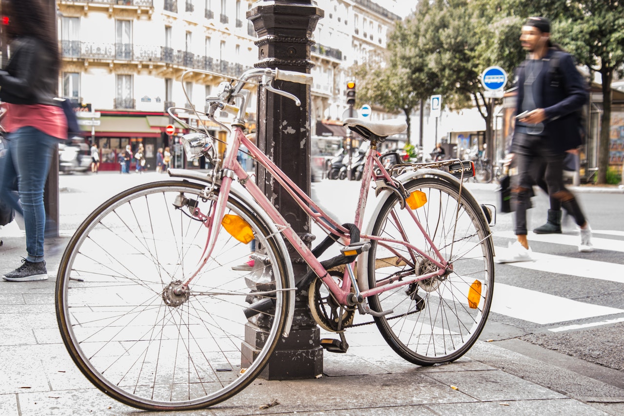 Parisian Festivals Paris